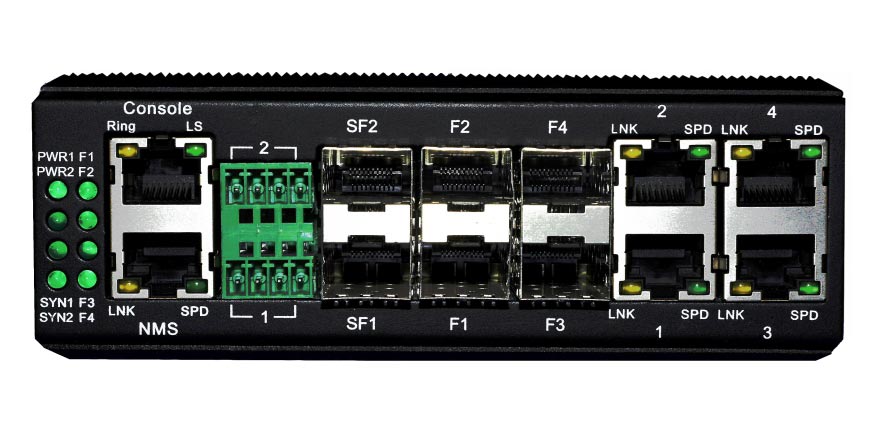 光貓、路由器、交換機(jī)、wifi通俗釋義