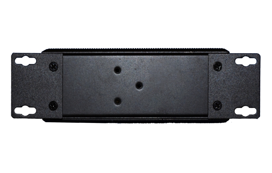 飛暢科技-非網(wǎng)管 工業(yè)級(jí)8路百兆電1路百兆光  光纖收發(fā)器